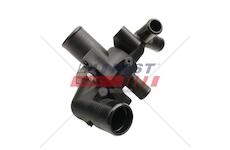 Obal termostatu ford transit 13> 2.2 tdci rwd ft58195