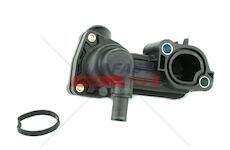 Obal termostatu Ford Transit Connect 02&GT; FT53153