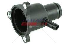 Obal termostatu renault kangoo i 97> 1.4/1.6 8v/16v ft58186