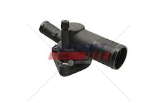 Obal termostatu renault kangoo i 97> ft58207