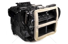 Obal topení fiat ducato 06> 77366077 b