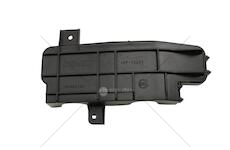 Obal topení fiat ducato 06> kryt 77366121 a