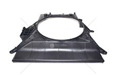 Obal ventilátora iveco daily 00> 504045486