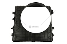 Obal ventilátora iveco daily 06> 3.0jtd 5801255818