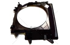 Obal ventilátora iveco daily 06> 504104444