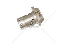 Obal vstřik.čerpadla Multicar M22