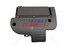 Obal vzduchového filtru fiat doblo 00> 04>1.3 ft37704