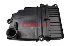Obal vzduchového filtru fiat doblo 00> 05> ft37701
