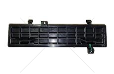 Obal vzduchového filtru fiat ducato 06> filtr kabinový kryt 77364062 a