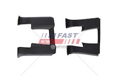 Obal zrcátka ford transit 13> pr dlouhá WFT12420