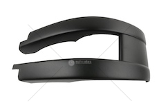 Obal zrcátka iveco daily 06> le 3.0 jtd 5801822996