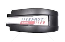 Obal zrcátka iveco daily 06> le dlouhá ft88805