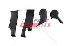 Obal zrcátka iveco daily 06> le dlouhá ft88834