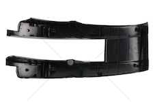 Obal zrcátka iveco daily 06> pr 3.0 jtd 5801822986