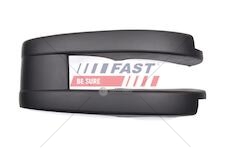 Obal zrcátka iveco daily 06> pr dlouhá ft88806