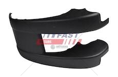 Obal zrcátka iveco daily 06> pr krátké ft88804