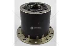 Obal ZWOLNICY MB EURORICA 60171806