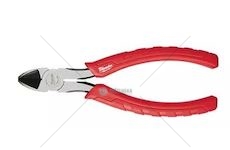OBCINACZKI BOCZNE 160MM C8546 48226106