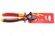 OBCINACZKI BOCZNE 160MM VDE C8546 4932464567