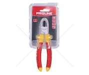 OBCINACZKI BOCZNE 180MM  28528