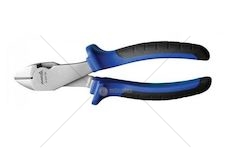 OBCINACZKI BOCZNE 180MM ASTA TECHMAN A-DIA180