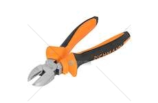 OBCINACZKI BOCZNE 180MM CORONA EXCLUSIVE CORONA C7066