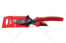 OBCINACZKI BOCZNE 200MM C8546 4932492464