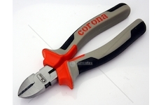 OBCINACZKI BOCZNE 200MM CORONA EXCLUSIVE CORONA C7070