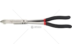 OBCINACZKI BOCZNE L-290MM 06791 V5650