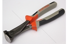 OBCINACZKI CZOLOWE 200MM CORONA EXCLUSIV CORONA C7057