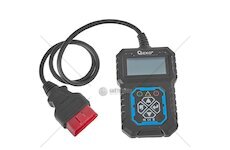 OBD2 diagnostický skener T-31 - GEKO