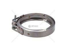 OBEJMA DAF,UNIVERSAL E6 DINEX DIN2AL000