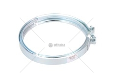 OBEJMA FILTRA DPF MAN  0145.4IL006