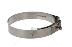 OBEJMA FILTRA DPF MB ACTROS MP4 REMA 845202