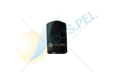 OBEJMA GUMOWA RURY BLOTNIKA DAF 95XF COSPEL COS1004.00017