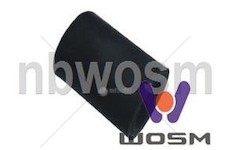 OBEJMA GUMOWA RURY BLOTNIKA DAF 95XF WOSIMAN D-187