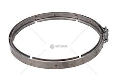 OBEJMA MAN E6 DINEX DIN4IL016