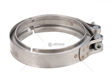 OBEJMA MAN E6 DINEX DIN4IL017