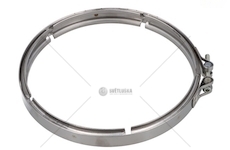 OBEJMA MAN E6 DINEX DIN4IL021