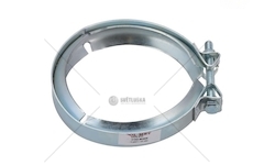 OBEJMA RURY WYDECH.RVI,VOLVO 05226 0143.80806