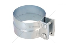 OBEJMA RURY WYDECHWOEJ UNIVERSALNA HOBI 11683