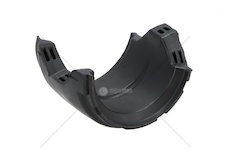 OBEJMA STAB.SCANIA FI85 COSIBO 66269/1