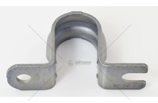 OBEJMA STABIL.RENAULT MASTER 10- RVI 546146177R