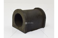 OBEJMA STABIL.VOLVO VOLVO 1573032