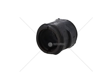 OBEJMA STABILIZATORA MB ACTROS MP4 16452 37544526