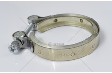 OBEJMA TURBOSPREZARKI MB ATEGO HOBI 38135