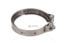 OBEJMA TURBOSPREZARKI TGX UYGUR 43273