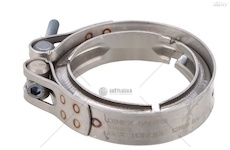 OBEJMA VOLVO E5 DINEX DIN8AL023