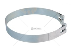 OBEJMA ZBIORNIKA POWIETRZA FI246MM HOBI 55222