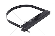 OBEJMA ZBIORNIKA POWIETRZA FI396MM HALDEX 0307039601